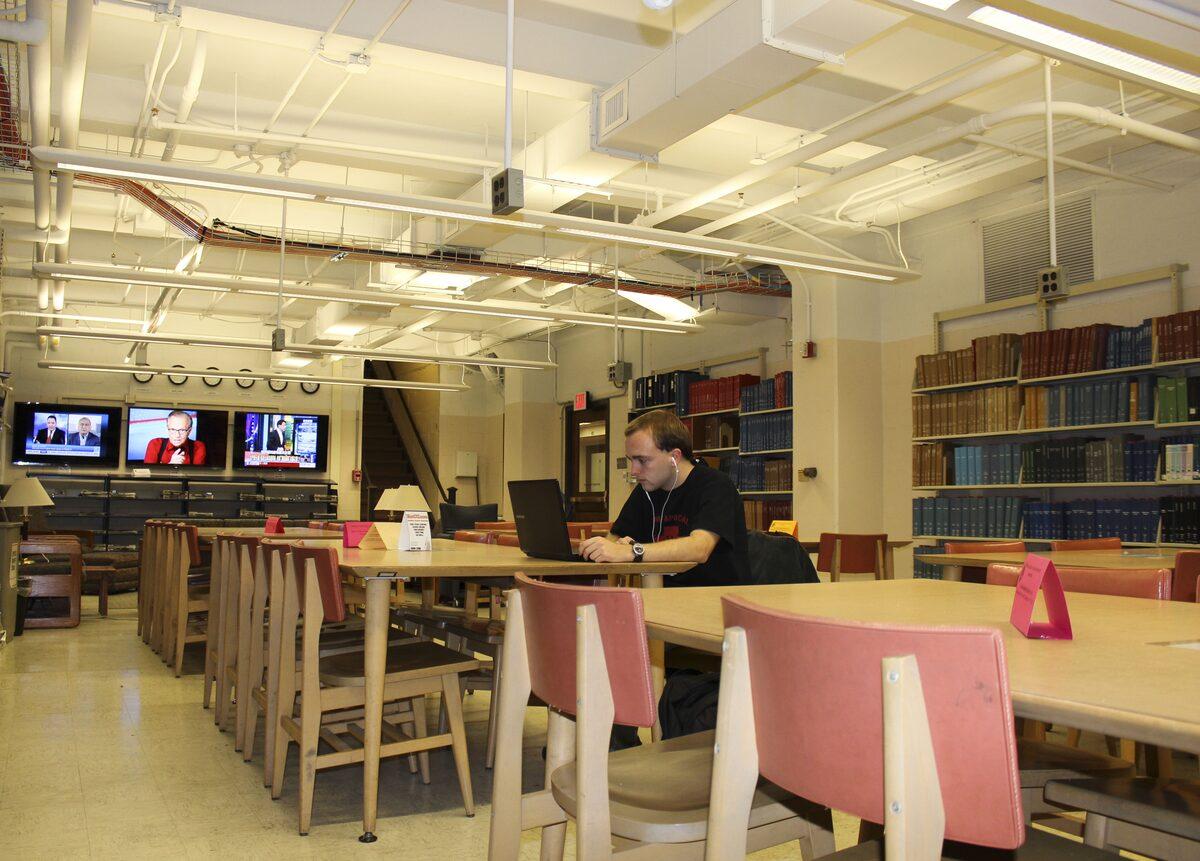 The Science-Backed Exam Preparation Guide: Study Smarter, Not Harder