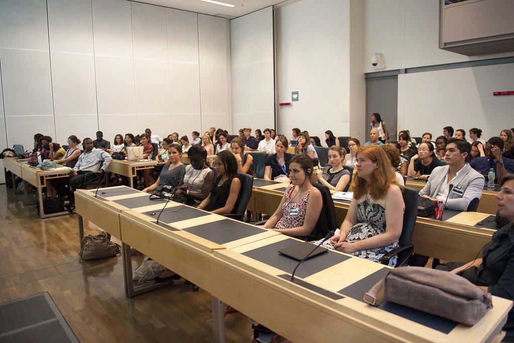 From Language Barrier to Academic Confidence: 7 Practical Strategies for Non-Native English Speakers