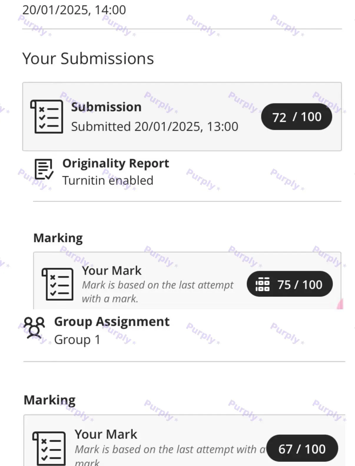 Academic Excellence Case 4